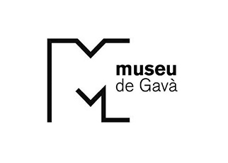 Museu de Gavà