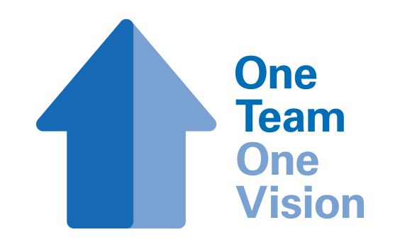 Lecta - One Team One Vision