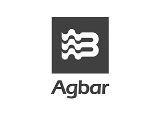 Agbar