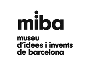 Miba Museu d'Idees i Invents de Barcelona
